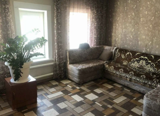 Продаю дом, 83 м2, посёлок городского типа Базарный Карабулак, улица Маяковского, 4