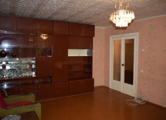 Продается 2-комнатная квартира, 42.7 м2, Екатеринбург, Ольховская улица, 25к1, Ольховская улица