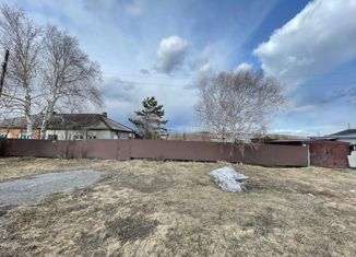 Продаю дом, 53.6 м2, село Барачаты, Октябрьская улица, 25