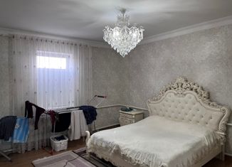 Продам дом, 133 м2, село Старые-Атаги