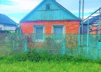 Продается дом, 48.8 м2, Славянск-на-Кубани, Кубанская улица, 107