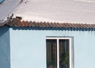 Продам дом, 37.8 м2, Барнаул, Братский проезд