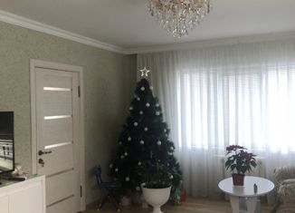 Продается дом, 81.9 м2, Алагир, улица Джанаева, 19