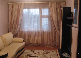 Продаю однокомнатную квартиру, 35.7 м2, Москва, Лукинская улица, Лукинская улица, 8