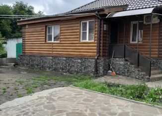 Продажа дома, 44.7 м2, Шахты, Ореховый переулок, 35