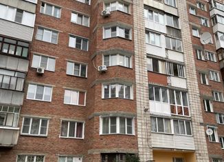 4-ком. квартира на продажу, 90 м2, Омск, улица Кирова, 24, Октябрьский округ