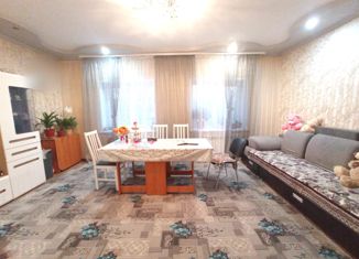 Дом на продажу, 123.5 м2, Республика Башкортостан