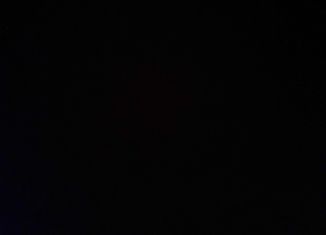 Сдача в аренду гаража, 24 м2, поселок городского типа Емельяново, Новая улица, 17А