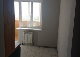 Продам 1-ком. квартиру, 32 м2, Вязьма, Красноармейское шоссе, 14