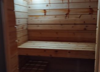 Продам дом, 80 м2, СНТ Содружество, Солнечная улица