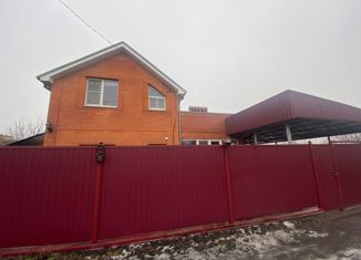 Продам дом, 86 м2, садоводческое некоммерческое товарищество Ростсельмашевец-2