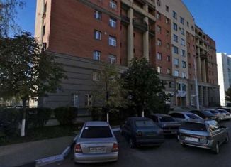 Продам 3-ком. квартиру, 105.4 м2, Белгород, Преображенская улица, 21, Восточный округ