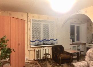 Продаю 1-комнатную квартиру, 32 м2, Воткинск, улица Курчатова, 4
