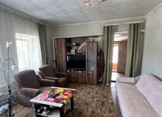 Продаю дом, 67 м2, Каменск-Шахтинский