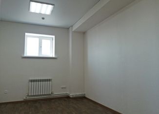 Сдам офис, 15 м2, Набережные Челны, Трубный проезд, 12