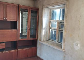 Продаю дом, 60 м2, хутор Красновка, улица Котовского, 22А