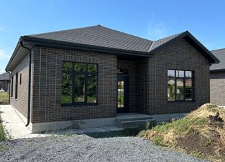 Дом на продажу, 140 м2, поселок Водопадный, Садовая улица