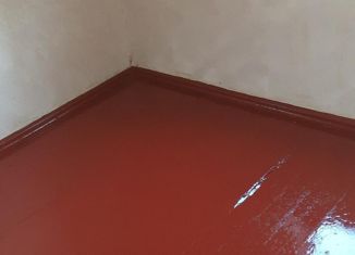 Продам 3-ком. квартиру, 33.9 м2, Красный Сулин, Степная улица, 32