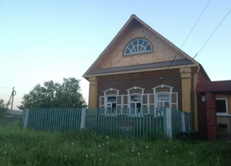 Продажа дома, 31.1 м2, деревня Шилова, Набережная улица, 34