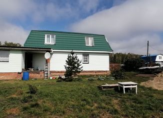 Продается дом, 180 м2, поселок Камышловский