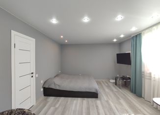 Продажа дома, 36 м2, посёлок Солонцы, 4-я улица, 13