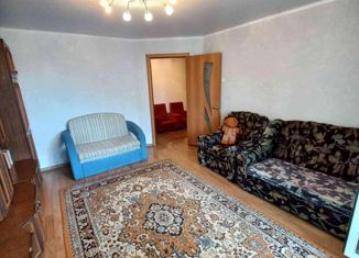 Продам 3-комнатную квартиру, 59 м2, село Михайловка, Заводская улица, 6