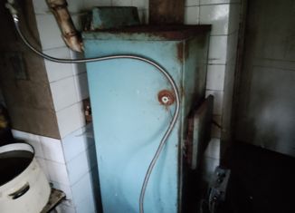 Продам дом, 51 м2, Балашов, Огородный переулок, 15