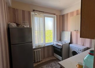 Продам дом, 110 м2, посёлок городского типа Ленинкент, улица Мусаева, 33