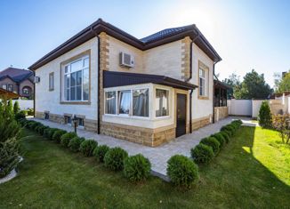 Продается дом, 147 м2, Краснодар, Академическая улица, Академическая улица