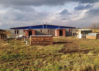 Дом на продажу, 200.4 м2, село Куликово, улица Матросова