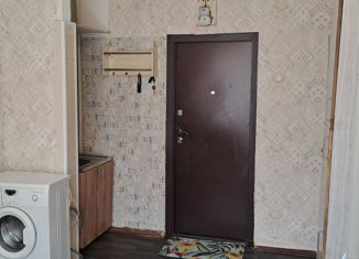Комната в аренду, 80 м2, Новосибирск, улица Блюхера, 24, метро Студенческая