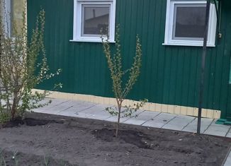 Продается дом, 52.4 м2, рабочий посёлок Крутинка, улица Красный Путь, 145