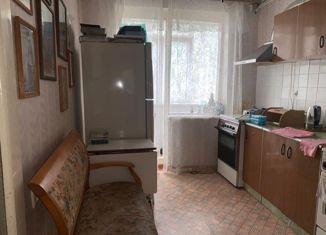2-комнатная квартира на продажу, 52 м2, село Горное Лоо, Камчатская улица, 32Б