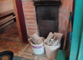 Продам дом, 47.2 м2, садоводческое некоммерческое товарищество Мелиоратор