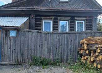 Дом на продажу, 65.5 м2, Екатеринбург, Севастопольская улица, 41