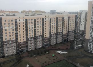 Продам двухкомнатную квартиру, 43.6 м2, Кемеровская область, улица Терешковой, 16В
