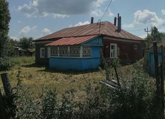 Продаю дом, 65 м2, поселок Приволье, посёлок Приволье, 13