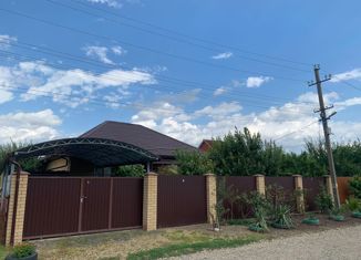 Продажа дома, 94 м2, садовое товарищество Родник, Светлая улица