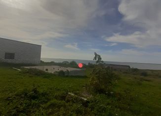 Продам участок, 6.1 сот., поселок Ушаково, улица Победы