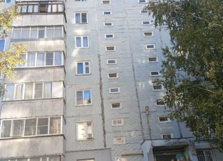 Продам 2-ком. квартиру, 50.5 м2, Нижний Новгород, улица Федосеенко, 88, метро Бурнаковская