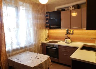 Продаю 1-ком. квартиру, 38.9 м2, Санкт-Петербург, Яхтенная улица, 42, муниципальный округ № 65