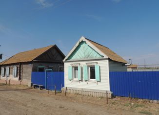 Продаю дом, 44 м2, поселок Товарный, улица Ватутина