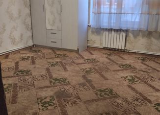 Продается дом, 36.6 м2, село Полетаево I-е, Центральная улица, 84