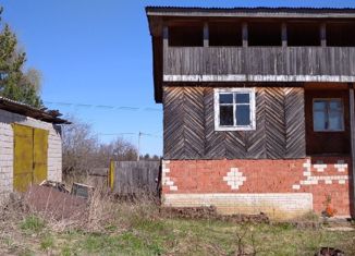 Продажа дома, 130 м2, село Гольяны, улица Максима Горького, 23