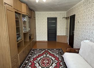 Продаю 2-комнатную квартиру, 47 м2, Ставрополь, улица Дзержинского, 230, Промышленный район