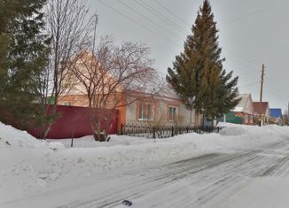 Продажа дома, 114.2 м2, село Казанское, Южная улица, 16