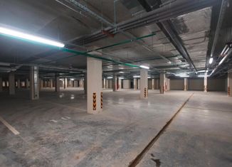 Продаю машиноместо, 13 м2, Рязань, Интернациональная улица, 19, Московский район