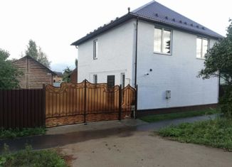 Продается дом, 190 м2, Дубна, улица Кирова, 64