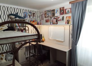 Продается 2-комнатная квартира, 39.1 м2, Ставрополь, улица Мира, 332, микрорайон №5