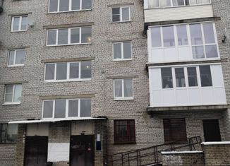 Продается комната, 232 м2, Красное Село, Геологическая улица, 75к5